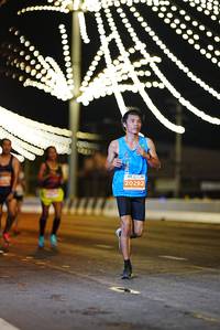 BIB: 20292
                            <button type="button" onclick="openModal(15159515)" class="btn btn-primary btn-sm float-right btn-popup" data-toggle="modal" data-target=".modal-high-quality">
                        <i class="fas fa-shopping-cart"></i> Add to Cart
                    </button>
                                            <button type="button" onclick="isThisMe(15159515, true)" class="btn btn-success btn-sm float-right btn-popup btn-isme hidden" data-toggle="tooltip" data-placement="bottom" title="นี่คือรูปของคุณใช่ไหม คลิกที่นี่เพื่อเอาเข้าอัลบั้ม">
                        <i class="fas fa-plus"></i> Add to album
                    </button>
                    <button type="button" onclick="isThisMe(15159515, false)" class="btn btn-warning btn-sm float-right btn-popup btn-isnotme hidden">
                        <i class="fas fa-ban"></i> Remove from album
                    </button>