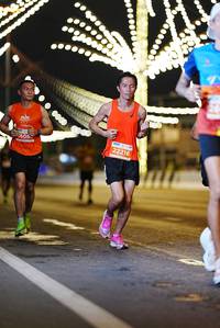 BIB: 606, 22216
                            <button type="button" onclick="openModal(15156273)" class="btn btn-primary btn-sm float-right btn-popup" data-toggle="modal" data-target=".modal-high-quality">
                        <i class="fas fa-shopping-cart"></i> Add to Cart
                    </button>
                                            <button type="button" onclick="isThisMe(15156273, true)" class="btn btn-success btn-sm float-right btn-popup btn-isme hidden" data-toggle="tooltip" data-placement="bottom" title="นี่คือรูปของคุณใช่ไหม คลิกที่นี่เพื่อเอาเข้าอัลบั้ม">
                        <i class="fas fa-plus"></i> Add to album
                    </button>
                    <button type="button" onclick="isThisMe(15156273, false)" class="btn btn-warning btn-sm float-right btn-popup btn-isnotme hidden">
                        <i class="fas fa-ban"></i> Remove from album
                    </button>