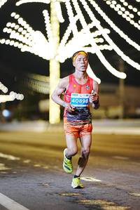 BIB: 40898
                            <button type="button" onclick="openModal(15131514)" class="btn btn-primary btn-sm float-right btn-popup" data-toggle="modal" data-target=".modal-high-quality">
                        <i class="fas fa-shopping-cart"></i> Add to Cart
                    </button>
                                            <button type="button" onclick="isThisMe(15131514, true)" class="btn btn-success btn-sm float-right btn-popup btn-isme hidden" data-toggle="tooltip" data-placement="bottom" title="นี่คือรูปของคุณใช่ไหม คลิกที่นี่เพื่อเอาเข้าอัลบั้ม">
                        <i class="fas fa-plus"></i> Add to album
                    </button>
                    <button type="button" onclick="isThisMe(15131514, false)" class="btn btn-warning btn-sm float-right btn-popup btn-isnotme hidden">
                        <i class="fas fa-ban"></i> Remove from album
                    </button>