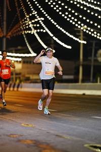 BIB: 27326
                            <button type="button" onclick="openModal(15147318)" class="btn btn-primary btn-sm float-right btn-popup" data-toggle="modal" data-target=".modal-high-quality">
                        <i class="fas fa-shopping-cart"></i> Add to Cart
                    </button>
                                            <button type="button" onclick="isThisMe(15147318, true)" class="btn btn-success btn-sm float-right btn-popup btn-isme hidden" data-toggle="tooltip" data-placement="bottom" title="นี่คือรูปของคุณใช่ไหม คลิกที่นี่เพื่อเอาเข้าอัลบั้ม">
                        <i class="fas fa-plus"></i> Add to album
                    </button>
                    <button type="button" onclick="isThisMe(15147318, false)" class="btn btn-warning btn-sm float-right btn-popup btn-isnotme hidden">
                        <i class="fas fa-ban"></i> Remove from album
                    </button>