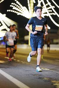 BIB: 20425
                            <button type="button" onclick="openModal(15145778)" class="btn btn-primary btn-sm float-right btn-popup" data-toggle="modal" data-target=".modal-high-quality">
                        <i class="fas fa-shopping-cart"></i> Add to Cart
                    </button>
                                            <button type="button" onclick="isThisMe(15145778, true)" class="btn btn-success btn-sm float-right btn-popup btn-isme hidden" data-toggle="tooltip" data-placement="bottom" title="นี่คือรูปของคุณใช่ไหม คลิกที่นี่เพื่อเอาเข้าอัลบั้ม">
                        <i class="fas fa-plus"></i> Add to album
                    </button>
                    <button type="button" onclick="isThisMe(15145778, false)" class="btn btn-warning btn-sm float-right btn-popup btn-isnotme hidden">
                        <i class="fas fa-ban"></i> Remove from album
                    </button>