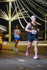 BIB: 2063, 340
                            <button type="button" onclick="openModal(15149960)" class="btn btn-primary btn-sm float-right btn-popup" data-toggle="modal" data-target=".modal-high-quality">
                        <i class="fas fa-shopping-cart"></i> Add to Cart
                    </button>
                                            <button type="button" onclick="isThisMe(15149960, true)" class="btn btn-success btn-sm float-right btn-popup btn-isme hidden" data-toggle="tooltip" data-placement="bottom" title="นี่คือรูปของคุณใช่ไหม คลิกที่นี่เพื่อเอาเข้าอัลบั้ม">
                        <i class="fas fa-plus"></i> Add to album
                    </button>
                    <button type="button" onclick="isThisMe(15149960, false)" class="btn btn-warning btn-sm float-right btn-popup btn-isnotme hidden">
                        <i class="fas fa-ban"></i> Remove from album
                    </button>