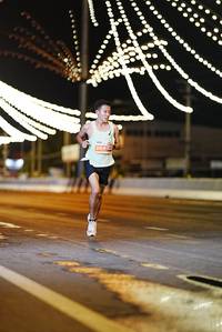 BIB: 264
                            <button type="button" onclick="openModal(15121352)" class="btn btn-primary btn-sm float-right btn-popup" data-toggle="modal" data-target=".modal-high-quality">
                        <i class="fas fa-shopping-cart"></i> Add to Cart
                    </button>
                                            <button type="button" onclick="isThisMe(15121352, true)" class="btn btn-success btn-sm float-right btn-popup btn-isme hidden" data-toggle="tooltip" data-placement="bottom" title="นี่คือรูปของคุณใช่ไหม คลิกที่นี่เพื่อเอาเข้าอัลบั้ม">
                        <i class="fas fa-plus"></i> Add to album
                    </button>
                    <button type="button" onclick="isThisMe(15121352, false)" class="btn btn-warning btn-sm float-right btn-popup btn-isnotme hidden">
                        <i class="fas fa-ban"></i> Remove from album
                    </button>