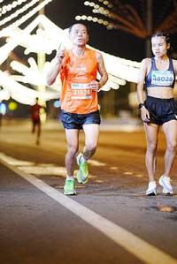 BIB: 48028, 21528
                            <button type="button" onclick="openModal(15128147)" class="btn btn-primary btn-sm float-right btn-popup" data-toggle="modal" data-target=".modal-high-quality">
                        <i class="fas fa-shopping-cart"></i> Add to Cart
                    </button>
                                            <button type="button" onclick="isThisMe(15128147, true)" class="btn btn-success btn-sm float-right btn-popup btn-isme hidden" data-toggle="tooltip" data-placement="bottom" title="นี่คือรูปของคุณใช่ไหม คลิกที่นี่เพื่อเอาเข้าอัลบั้ม">
                        <i class="fas fa-plus"></i> Add to album
                    </button>
                    <button type="button" onclick="isThisMe(15128147, false)" class="btn btn-warning btn-sm float-right btn-popup btn-isnotme hidden">
                        <i class="fas fa-ban"></i> Remove from album
                    </button>