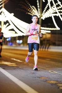 BIB: 20228
                            <button type="button" onclick="openModal(15138932)" class="btn btn-primary btn-sm float-right btn-popup" data-toggle="modal" data-target=".modal-high-quality">
                        <i class="fas fa-shopping-cart"></i> Add to Cart
                    </button>
                                            <button type="button" onclick="isThisMe(15138932, true)" class="btn btn-success btn-sm float-right btn-popup btn-isme hidden" data-toggle="tooltip" data-placement="bottom" title="นี่คือรูปของคุณใช่ไหม คลิกที่นี่เพื่อเอาเข้าอัลบั้ม">
                        <i class="fas fa-plus"></i> Add to album
                    </button>
                    <button type="button" onclick="isThisMe(15138932, false)" class="btn btn-warning btn-sm float-right btn-popup btn-isnotme hidden">
                        <i class="fas fa-ban"></i> Remove from album
                    </button>