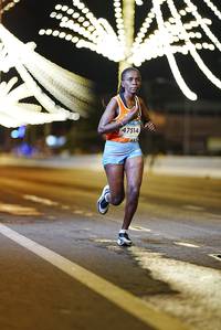 BIB: 47514
                            <button type="button" onclick="openModal(15126688)" class="btn btn-primary btn-sm float-right btn-popup" data-toggle="modal" data-target=".modal-high-quality">
                        <i class="fas fa-shopping-cart"></i> Add to Cart
                    </button>
                                            <button type="button" onclick="isThisMe(15126688, true)" class="btn btn-success btn-sm float-right btn-popup btn-isme hidden" data-toggle="tooltip" data-placement="bottom" title="นี่คือรูปของคุณใช่ไหม คลิกที่นี่เพื่อเอาเข้าอัลบั้ม">
                        <i class="fas fa-plus"></i> Add to album
                    </button>
                    <button type="button" onclick="isThisMe(15126688, false)" class="btn btn-warning btn-sm float-right btn-popup btn-isnotme hidden">
                        <i class="fas fa-ban"></i> Remove from album
                    </button>