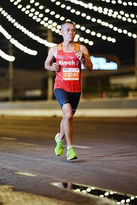 BIB: 22061
                            <button type="button" onclick="openModal(15130715)" class="btn btn-primary btn-sm float-right btn-popup" data-toggle="modal" data-target=".modal-high-quality">
                        <i class="fas fa-shopping-cart"></i> Add to Cart
                    </button>
                                            <button type="button" onclick="isThisMe(15130715, true)" class="btn btn-success btn-sm float-right btn-popup btn-isme hidden" data-toggle="tooltip" data-placement="bottom" title="นี่คือรูปของคุณใช่ไหม คลิกที่นี่เพื่อเอาเข้าอัลบั้ม">
                        <i class="fas fa-plus"></i> Add to album
                    </button>
                    <button type="button" onclick="isThisMe(15130715, false)" class="btn btn-warning btn-sm float-right btn-popup btn-isnotme hidden">
                        <i class="fas fa-ban"></i> Remove from album
                    </button>