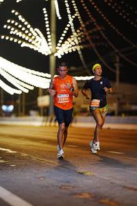 BIB: 25901, 14219, 00000000
                            <button type="button" onclick="openModal(15154579)" class="btn btn-primary btn-sm float-right btn-popup" data-toggle="modal" data-target=".modal-high-quality">
                        <i class="fas fa-shopping-cart"></i> Add to Cart
                    </button>
                                            <button type="button" onclick="isThisMe(15154579, true)" class="btn btn-success btn-sm float-right btn-popup btn-isme hidden" data-toggle="tooltip" data-placement="bottom" title="นี่คือรูปของคุณใช่ไหม คลิกที่นี่เพื่อเอาเข้าอัลบั้ม">
                        <i class="fas fa-plus"></i> Add to album
                    </button>
                    <button type="button" onclick="isThisMe(15154579, false)" class="btn btn-warning btn-sm float-right btn-popup btn-isnotme hidden">
                        <i class="fas fa-ban"></i> Remove from album
                    </button>