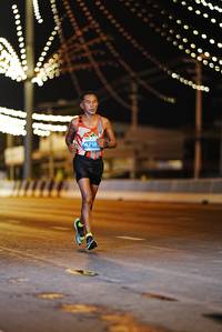 BIB: 4718
                            <button type="button" onclick="openModal(15145395)" class="btn btn-primary btn-sm float-right btn-popup" data-toggle="modal" data-target=".modal-high-quality">
                        <i class="fas fa-shopping-cart"></i> Add to Cart
                    </button>
                                            <button type="button" onclick="isThisMe(15145395, true)" class="btn btn-success btn-sm float-right btn-popup btn-isme hidden" data-toggle="tooltip" data-placement="bottom" title="นี่คือรูปของคุณใช่ไหม คลิกที่นี่เพื่อเอาเข้าอัลบั้ม">
                        <i class="fas fa-plus"></i> Add to album
                    </button>
                    <button type="button" onclick="isThisMe(15145395, false)" class="btn btn-warning btn-sm float-right btn-popup btn-isnotme hidden">
                        <i class="fas fa-ban"></i> Remove from album
                    </button>