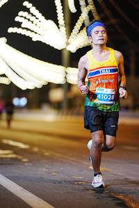 BIB: 41028
                            <button type="button" onclick="openModal(15152551)" class="btn btn-primary btn-sm float-right btn-popup" data-toggle="modal" data-target=".modal-high-quality">
                        <i class="fas fa-shopping-cart"></i> Add to Cart
                    </button>
                                            <button type="button" onclick="isThisMe(15152551, true)" class="btn btn-success btn-sm float-right btn-popup btn-isme hidden" data-toggle="tooltip" data-placement="bottom" title="นี่คือรูปของคุณใช่ไหม คลิกที่นี่เพื่อเอาเข้าอัลบั้ม">
                        <i class="fas fa-plus"></i> Add to album
                    </button>
                    <button type="button" onclick="isThisMe(15152551, false)" class="btn btn-warning btn-sm float-right btn-popup btn-isnotme hidden">
                        <i class="fas fa-ban"></i> Remove from album
                    </button>