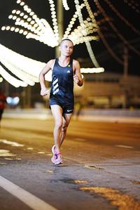 BIB: 
                            <button type="button" onclick="openModal(15129792)" class="btn btn-primary btn-sm float-right btn-popup" data-toggle="modal" data-target=".modal-high-quality">
                        <i class="fas fa-shopping-cart"></i> Add to Cart
                    </button>
                                            <button type="button" onclick="isThisMe(15129792, true)" class="btn btn-success btn-sm float-right btn-popup btn-isme hidden" data-toggle="tooltip" data-placement="bottom" title="นี่คือรูปของคุณใช่ไหม คลิกที่นี่เพื่อเอาเข้าอัลบั้ม">
                        <i class="fas fa-plus"></i> Add to album
                    </button>
                    <button type="button" onclick="isThisMe(15129792, false)" class="btn btn-warning btn-sm float-right btn-popup btn-isnotme hidden">
                        <i class="fas fa-ban"></i> Remove from album
                    </button>