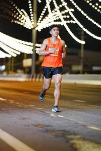 BIB: 
                            <button type="button" onclick="openModal(15140499)" class="btn btn-primary btn-sm float-right btn-popup" data-toggle="modal" data-target=".modal-high-quality">
                        <i class="fas fa-shopping-cart"></i> Add to Cart
                    </button>
                                            <button type="button" onclick="isThisMe(15140499, true)" class="btn btn-success btn-sm float-right btn-popup btn-isme hidden" data-toggle="tooltip" data-placement="bottom" title="นี่คือรูปของคุณใช่ไหม คลิกที่นี่เพื่อเอาเข้าอัลบั้ม">
                        <i class="fas fa-plus"></i> Add to album
                    </button>
                    <button type="button" onclick="isThisMe(15140499, false)" class="btn btn-warning btn-sm float-right btn-popup btn-isnotme hidden">
                        <i class="fas fa-ban"></i> Remove from album
                    </button>