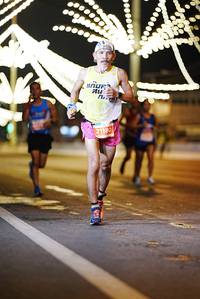 BIB: 21180, 0000000
                            <button type="button" onclick="openModal(15160293)" class="btn btn-primary btn-sm float-right btn-popup" data-toggle="modal" data-target=".modal-high-quality">
                        <i class="fas fa-shopping-cart"></i> Add to Cart
                    </button>
                                            <button type="button" onclick="isThisMe(15160293, true)" class="btn btn-success btn-sm float-right btn-popup btn-isme hidden" data-toggle="tooltip" data-placement="bottom" title="นี่คือรูปของคุณใช่ไหม คลิกที่นี่เพื่อเอาเข้าอัลบั้ม">
                        <i class="fas fa-plus"></i> Add to album
                    </button>
                    <button type="button" onclick="isThisMe(15160293, false)" class="btn btn-warning btn-sm float-right btn-popup btn-isnotme hidden">
                        <i class="fas fa-ban"></i> Remove from album
                    </button>