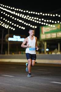 BIB: 46815
                            <button type="button" onclick="openModal(15147043)" class="btn btn-primary btn-sm float-right btn-popup" data-toggle="modal" data-target=".modal-high-quality">
                        <i class="fas fa-shopping-cart"></i> Add to Cart
                    </button>
                                            <button type="button" onclick="isThisMe(15147043, true)" class="btn btn-success btn-sm float-right btn-popup btn-isme hidden" data-toggle="tooltip" data-placement="bottom" title="นี่คือรูปของคุณใช่ไหม คลิกที่นี่เพื่อเอาเข้าอัลบั้ม">
                        <i class="fas fa-plus"></i> Add to album
                    </button>
                    <button type="button" onclick="isThisMe(15147043, false)" class="btn btn-warning btn-sm float-right btn-popup btn-isnotme hidden">
                        <i class="fas fa-ban"></i> Remove from album
                    </button>