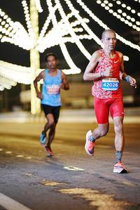 BIB: 42026
                            <button type="button" onclick="openModal(15129173)" class="btn btn-primary btn-sm float-right btn-popup" data-toggle="modal" data-target=".modal-high-quality">
                        <i class="fas fa-shopping-cart"></i> Add to Cart
                    </button>
                                            <button type="button" onclick="isThisMe(15129173, true)" class="btn btn-success btn-sm float-right btn-popup btn-isme hidden" data-toggle="tooltip" data-placement="bottom" title="นี่คือรูปของคุณใช่ไหม คลิกที่นี่เพื่อเอาเข้าอัลบั้ม">
                        <i class="fas fa-plus"></i> Add to album
                    </button>
                    <button type="button" onclick="isThisMe(15129173, false)" class="btn btn-warning btn-sm float-right btn-popup btn-isnotme hidden">
                        <i class="fas fa-ban"></i> Remove from album
                    </button>