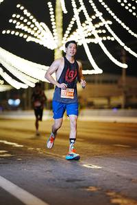 BIB: 27344
                            <button type="button" onclick="openModal(15157061)" class="btn btn-primary btn-sm float-right btn-popup" data-toggle="modal" data-target=".modal-high-quality">
                        <i class="fas fa-shopping-cart"></i> Add to Cart
                    </button>
                                            <button type="button" onclick="isThisMe(15157061, true)" class="btn btn-success btn-sm float-right btn-popup btn-isme hidden" data-toggle="tooltip" data-placement="bottom" title="นี่คือรูปของคุณใช่ไหม คลิกที่นี่เพื่อเอาเข้าอัลบั้ม">
                        <i class="fas fa-plus"></i> Add to album
                    </button>
                    <button type="button" onclick="isThisMe(15157061, false)" class="btn btn-warning btn-sm float-right btn-popup btn-isnotme hidden">
                        <i class="fas fa-ban"></i> Remove from album
                    </button>