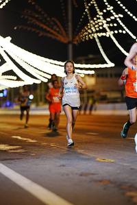 BIB: 
                            <button type="button" onclick="openModal(15157896)" class="btn btn-primary btn-sm float-right btn-popup" data-toggle="modal" data-target=".modal-high-quality">
                        <i class="fas fa-shopping-cart"></i> Add to Cart
                    </button>
                                            <button type="button" onclick="isThisMe(15157896, true)" class="btn btn-success btn-sm float-right btn-popup btn-isme hidden" data-toggle="tooltip" data-placement="bottom" title="นี่คือรูปของคุณใช่ไหม คลิกที่นี่เพื่อเอาเข้าอัลบั้ม">
                        <i class="fas fa-plus"></i> Add to album
                    </button>
                    <button type="button" onclick="isThisMe(15157896, false)" class="btn btn-warning btn-sm float-right btn-popup btn-isnotme hidden">
                        <i class="fas fa-ban"></i> Remove from album
                    </button>