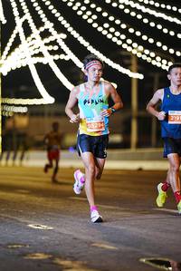 BIB: 2191, 95294
                            <button type="button" onclick="openModal(15150544)" class="btn btn-primary btn-sm float-right btn-popup" data-toggle="modal" data-target=".modal-high-quality">
                        <i class="fas fa-shopping-cart"></i> Add to Cart
                    </button>
                                            <button type="button" onclick="isThisMe(15150544, true)" class="btn btn-success btn-sm float-right btn-popup btn-isme hidden" data-toggle="tooltip" data-placement="bottom" title="นี่คือรูปของคุณใช่ไหม คลิกที่นี่เพื่อเอาเข้าอัลบั้ม">
                        <i class="fas fa-plus"></i> Add to album
                    </button>
                    <button type="button" onclick="isThisMe(15150544, false)" class="btn btn-warning btn-sm float-right btn-popup btn-isnotme hidden">
                        <i class="fas fa-ban"></i> Remove from album
                    </button>