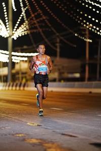 BIB: 47183
                            <button type="button" onclick="openModal(15145402)" class="btn btn-primary btn-sm float-right btn-popup" data-toggle="modal" data-target=".modal-high-quality">
                        <i class="fas fa-shopping-cart"></i> Add to Cart
                    </button>
                                            <button type="button" onclick="isThisMe(15145402, true)" class="btn btn-success btn-sm float-right btn-popup btn-isme hidden" data-toggle="tooltip" data-placement="bottom" title="นี่คือรูปของคุณใช่ไหม คลิกที่นี่เพื่อเอาเข้าอัลบั้ม">
                        <i class="fas fa-plus"></i> Add to album
                    </button>
                    <button type="button" onclick="isThisMe(15145402, false)" class="btn btn-warning btn-sm float-right btn-popup btn-isnotme hidden">
                        <i class="fas fa-ban"></i> Remove from album
                    </button>