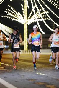 BIB: 2307, 95140, 23016
                            <button type="button" onclick="openModal(15143482)" class="btn btn-primary btn-sm float-right btn-popup" data-toggle="modal" data-target=".modal-high-quality">
                        <i class="fas fa-shopping-cart"></i> Add to Cart
                    </button>
                                            <button type="button" onclick="isThisMe(15143482, true)" class="btn btn-success btn-sm float-right btn-popup btn-isme hidden" data-toggle="tooltip" data-placement="bottom" title="นี่คือรูปของคุณใช่ไหม คลิกที่นี่เพื่อเอาเข้าอัลบั้ม">
                        <i class="fas fa-plus"></i> Add to album
                    </button>
                    <button type="button" onclick="isThisMe(15143482, false)" class="btn btn-warning btn-sm float-right btn-popup btn-isnotme hidden">
                        <i class="fas fa-ban"></i> Remove from album
                    </button>