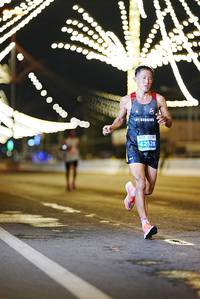 BIB: 42528
                            <button type="button" onclick="openModal(15132689)" class="btn btn-primary btn-sm float-right btn-popup" data-toggle="modal" data-target=".modal-high-quality">
                        <i class="fas fa-shopping-cart"></i> Add to Cart
                    </button>
                                            <button type="button" onclick="isThisMe(15132689, true)" class="btn btn-success btn-sm float-right btn-popup btn-isme hidden" data-toggle="tooltip" data-placement="bottom" title="นี่คือรูปของคุณใช่ไหม คลิกที่นี่เพื่อเอาเข้าอัลบั้ม">
                        <i class="fas fa-plus"></i> Add to album
                    </button>
                    <button type="button" onclick="isThisMe(15132689, false)" class="btn btn-warning btn-sm float-right btn-popup btn-isnotme hidden">
                        <i class="fas fa-ban"></i> Remove from album
                    </button>