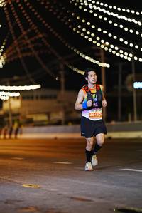 BIB: 25440
                            <button type="button" onclick="openModal(15158322)" class="btn btn-primary btn-sm float-right btn-popup" data-toggle="modal" data-target=".modal-high-quality">
                        <i class="fas fa-shopping-cart"></i> Add to Cart
                    </button>
                                            <button type="button" onclick="isThisMe(15158322, true)" class="btn btn-success btn-sm float-right btn-popup btn-isme hidden" data-toggle="tooltip" data-placement="bottom" title="นี่คือรูปของคุณใช่ไหม คลิกที่นี่เพื่อเอาเข้าอัลบั้ม">
                        <i class="fas fa-plus"></i> Add to album
                    </button>
                    <button type="button" onclick="isThisMe(15158322, false)" class="btn btn-warning btn-sm float-right btn-popup btn-isnotme hidden">
                        <i class="fas fa-ban"></i> Remove from album
                    </button>