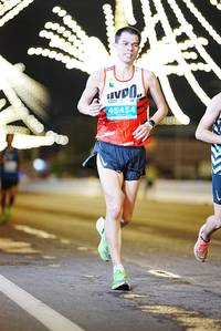 BIB: 45454
                            <button type="button" onclick="openModal(15136938)" class="btn btn-primary btn-sm float-right btn-popup" data-toggle="modal" data-target=".modal-high-quality">
                        <i class="fas fa-shopping-cart"></i> Add to Cart
                    </button>
                                            <button type="button" onclick="isThisMe(15136938, true)" class="btn btn-success btn-sm float-right btn-popup btn-isme hidden" data-toggle="tooltip" data-placement="bottom" title="นี่คือรูปของคุณใช่ไหม คลิกที่นี่เพื่อเอาเข้าอัลบั้ม">
                        <i class="fas fa-plus"></i> Add to album
                    </button>
                    <button type="button" onclick="isThisMe(15136938, false)" class="btn btn-warning btn-sm float-right btn-popup btn-isnotme hidden">
                        <i class="fas fa-ban"></i> Remove from album
                    </button>