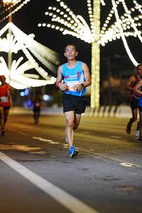 BIB: 
                            <button type="button" onclick="openModal(15160383)" class="btn btn-primary btn-sm float-right btn-popup" data-toggle="modal" data-target=".modal-high-quality">
                        <i class="fas fa-shopping-cart"></i> Add to Cart
                    </button>
                                            <button type="button" onclick="isThisMe(15160383, true)" class="btn btn-success btn-sm float-right btn-popup btn-isme hidden" data-toggle="tooltip" data-placement="bottom" title="นี่คือรูปของคุณใช่ไหม คลิกที่นี่เพื่อเอาเข้าอัลบั้ม">
                        <i class="fas fa-plus"></i> Add to album
                    </button>
                    <button type="button" onclick="isThisMe(15160383, false)" class="btn btn-warning btn-sm float-right btn-popup btn-isnotme hidden">
                        <i class="fas fa-ban"></i> Remove from album
                    </button>