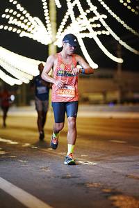 BIB: 27673
                            <button type="button" onclick="openModal(15158803)" class="btn btn-primary btn-sm float-right btn-popup" data-toggle="modal" data-target=".modal-high-quality">
                        <i class="fas fa-shopping-cart"></i> Add to Cart
                    </button>
                                            <button type="button" onclick="isThisMe(15158803, true)" class="btn btn-success btn-sm float-right btn-popup btn-isme hidden" data-toggle="tooltip" data-placement="bottom" title="นี่คือรูปของคุณใช่ไหม คลิกที่นี่เพื่อเอาเข้าอัลบั้ม">
                        <i class="fas fa-plus"></i> Add to album
                    </button>
                    <button type="button" onclick="isThisMe(15158803, false)" class="btn btn-warning btn-sm float-right btn-popup btn-isnotme hidden">
                        <i class="fas fa-ban"></i> Remove from album
                    </button>