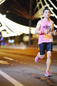 BIB: 20228
                            <button type="button" onclick="openModal(15139063)" class="btn btn-primary btn-sm float-right btn-popup" data-toggle="modal" data-target=".modal-high-quality">
                        <i class="fas fa-shopping-cart"></i> Add to Cart
                    </button>
                                            <button type="button" onclick="isThisMe(15139063, true)" class="btn btn-success btn-sm float-right btn-popup btn-isme hidden" data-toggle="tooltip" data-placement="bottom" title="นี่คือรูปของคุณใช่ไหม คลิกที่นี่เพื่อเอาเข้าอัลบั้ม">
                        <i class="fas fa-plus"></i> Add to album
                    </button>
                    <button type="button" onclick="isThisMe(15139063, false)" class="btn btn-warning btn-sm float-right btn-popup btn-isnotme hidden">
                        <i class="fas fa-ban"></i> Remove from album
                    </button>