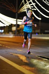 BIB: 41074
                            <button type="button" onclick="openModal(15124353)" class="btn btn-primary btn-sm float-right btn-popup" data-toggle="modal" data-target=".modal-high-quality">
                        <i class="fas fa-shopping-cart"></i> Add to Cart
                    </button>
                                            <button type="button" onclick="isThisMe(15124353, true)" class="btn btn-success btn-sm float-right btn-popup btn-isme hidden" data-toggle="tooltip" data-placement="bottom" title="นี่คือรูปของคุณใช่ไหม คลิกที่นี่เพื่อเอาเข้าอัลบั้ม">
                        <i class="fas fa-plus"></i> Add to album
                    </button>
                    <button type="button" onclick="isThisMe(15124353, false)" class="btn btn-warning btn-sm float-right btn-popup btn-isnotme hidden">
                        <i class="fas fa-ban"></i> Remove from album
                    </button>