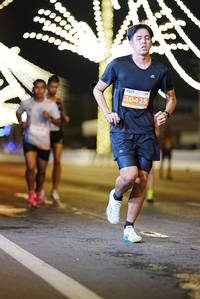 BIB: 20425
                            <button type="button" onclick="openModal(15145787)" class="btn btn-primary btn-sm float-right btn-popup" data-toggle="modal" data-target=".modal-high-quality">
                        <i class="fas fa-shopping-cart"></i> Add to Cart
                    </button>
                                            <button type="button" onclick="isThisMe(15145787, true)" class="btn btn-success btn-sm float-right btn-popup btn-isme hidden" data-toggle="tooltip" data-placement="bottom" title="นี่คือรูปของคุณใช่ไหม คลิกที่นี่เพื่อเอาเข้าอัลบั้ม">
                        <i class="fas fa-plus"></i> Add to album
                    </button>
                    <button type="button" onclick="isThisMe(15145787, false)" class="btn btn-warning btn-sm float-right btn-popup btn-isnotme hidden">
                        <i class="fas fa-ban"></i> Remove from album
                    </button>