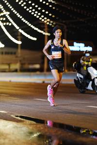 BIB: 29881
                            <button type="button" onclick="openModal(15126348)" class="btn btn-primary btn-sm float-right btn-popup" data-toggle="modal" data-target=".modal-high-quality">
                        <i class="fas fa-shopping-cart"></i> Add to Cart
                    </button>
                                            <button type="button" onclick="isThisMe(15126348, true)" class="btn btn-success btn-sm float-right btn-popup btn-isme hidden" data-toggle="tooltip" data-placement="bottom" title="นี่คือรูปของคุณใช่ไหม คลิกที่นี่เพื่อเอาเข้าอัลบั้ม">
                        <i class="fas fa-plus"></i> Add to album
                    </button>
                    <button type="button" onclick="isThisMe(15126348, false)" class="btn btn-warning btn-sm float-right btn-popup btn-isnotme hidden">
                        <i class="fas fa-ban"></i> Remove from album
                    </button>