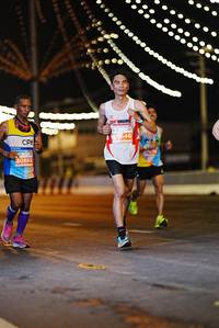 BIB: 26646, 20683
                            <button type="button" onclick="openModal(15158110)" class="btn btn-primary btn-sm float-right btn-popup" data-toggle="modal" data-target=".modal-high-quality">
                        <i class="fas fa-shopping-cart"></i> Add to Cart
                    </button>
                                            <button type="button" onclick="isThisMe(15158110, true)" class="btn btn-success btn-sm float-right btn-popup btn-isme hidden" data-toggle="tooltip" data-placement="bottom" title="นี่คือรูปของคุณใช่ไหม คลิกที่นี่เพื่อเอาเข้าอัลบั้ม">
                        <i class="fas fa-plus"></i> Add to album
                    </button>
                    <button type="button" onclick="isThisMe(15158110, false)" class="btn btn-warning btn-sm float-right btn-popup btn-isnotme hidden">
                        <i class="fas fa-ban"></i> Remove from album
                    </button>