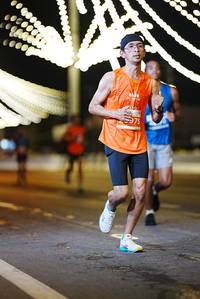 BIB: 
                            <button type="button" onclick="openModal(15158968)" class="btn btn-primary btn-sm float-right btn-popup" data-toggle="modal" data-target=".modal-high-quality">
                        <i class="fas fa-shopping-cart"></i> Add to Cart
                    </button>
                                            <button type="button" onclick="isThisMe(15158968, true)" class="btn btn-success btn-sm float-right btn-popup btn-isme hidden" data-toggle="tooltip" data-placement="bottom" title="นี่คือรูปของคุณใช่ไหม คลิกที่นี่เพื่อเอาเข้าอัลบั้ม">
                        <i class="fas fa-plus"></i> Add to album
                    </button>
                    <button type="button" onclick="isThisMe(15158968, false)" class="btn btn-warning btn-sm float-right btn-popup btn-isnotme hidden">
                        <i class="fas fa-ban"></i> Remove from album
                    </button>