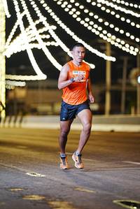 BIB: 
                            <button type="button" onclick="openModal(15146866)" class="btn btn-primary btn-sm float-right btn-popup" data-toggle="modal" data-target=".modal-high-quality">
                        <i class="fas fa-shopping-cart"></i> Add to Cart
                    </button>
                                            <button type="button" onclick="isThisMe(15146866, true)" class="btn btn-success btn-sm float-right btn-popup btn-isme hidden" data-toggle="tooltip" data-placement="bottom" title="นี่คือรูปของคุณใช่ไหม คลิกที่นี่เพื่อเอาเข้าอัลบั้ม">
                        <i class="fas fa-plus"></i> Add to album
                    </button>
                    <button type="button" onclick="isThisMe(15146866, false)" class="btn btn-warning btn-sm float-right btn-popup btn-isnotme hidden">
                        <i class="fas fa-ban"></i> Remove from album
                    </button>