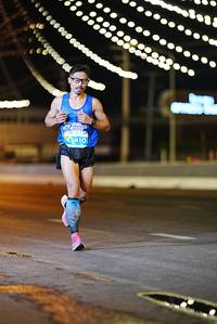 BIB: 4410
                            <button type="button" onclick="openModal(15130410)" class="btn btn-primary btn-sm float-right btn-popup" data-toggle="modal" data-target=".modal-high-quality">
                        <i class="fas fa-shopping-cart"></i> Add to Cart
                    </button>
                                            <button type="button" onclick="isThisMe(15130410, true)" class="btn btn-success btn-sm float-right btn-popup btn-isme hidden" data-toggle="tooltip" data-placement="bottom" title="นี่คือรูปของคุณใช่ไหม คลิกที่นี่เพื่อเอาเข้าอัลบั้ม">
                        <i class="fas fa-plus"></i> Add to album
                    </button>
                    <button type="button" onclick="isThisMe(15130410, false)" class="btn btn-warning btn-sm float-right btn-popup btn-isnotme hidden">
                        <i class="fas fa-ban"></i> Remove from album
                    </button>