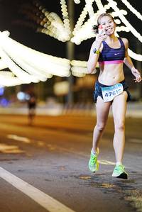 BIB: 4761
                            <button type="button" onclick="openModal(15144382)" class="btn btn-primary btn-sm float-right btn-popup" data-toggle="modal" data-target=".modal-high-quality">
                        <i class="fas fa-shopping-cart"></i> Add to Cart
                    </button>
                                            <button type="button" onclick="isThisMe(15144382, true)" class="btn btn-success btn-sm float-right btn-popup btn-isme hidden" data-toggle="tooltip" data-placement="bottom" title="นี่คือรูปของคุณใช่ไหม คลิกที่นี่เพื่อเอาเข้าอัลบั้ม">
                        <i class="fas fa-plus"></i> Add to album
                    </button>
                    <button type="button" onclick="isThisMe(15144382, false)" class="btn btn-warning btn-sm float-right btn-popup btn-isnotme hidden">
                        <i class="fas fa-ban"></i> Remove from album
                    </button>