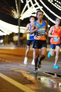 BIB: 45432, 72414
                            <button type="button" onclick="openModal(15122506)" class="btn btn-primary btn-sm float-right btn-popup" data-toggle="modal" data-target=".modal-high-quality">
                        <i class="fas fa-shopping-cart"></i> Add to Cart
                    </button>
                                            <button type="button" onclick="isThisMe(15122506, true)" class="btn btn-success btn-sm float-right btn-popup btn-isme hidden" data-toggle="tooltip" data-placement="bottom" title="นี่คือรูปของคุณใช่ไหม คลิกที่นี่เพื่อเอาเข้าอัลบั้ม">
                        <i class="fas fa-plus"></i> Add to album
                    </button>
                    <button type="button" onclick="isThisMe(15122506, false)" class="btn btn-warning btn-sm float-right btn-popup btn-isnotme hidden">
                        <i class="fas fa-ban"></i> Remove from album
                    </button>