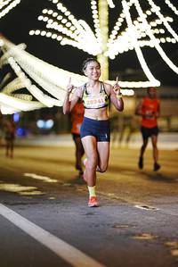 BIB: 28941
                            <button type="button" onclick="openModal(15157357)" class="btn btn-primary btn-sm float-right btn-popup" data-toggle="modal" data-target=".modal-high-quality">
                        <i class="fas fa-shopping-cart"></i> Add to Cart
                    </button>
                                            <button type="button" onclick="isThisMe(15157357, true)" class="btn btn-success btn-sm float-right btn-popup btn-isme hidden" data-toggle="tooltip" data-placement="bottom" title="นี่คือรูปของคุณใช่ไหม คลิกที่นี่เพื่อเอาเข้าอัลบั้ม">
                        <i class="fas fa-plus"></i> Add to album
                    </button>
                    <button type="button" onclick="isThisMe(15157357, false)" class="btn btn-warning btn-sm float-right btn-popup btn-isnotme hidden">
                        <i class="fas fa-ban"></i> Remove from album
                    </button>