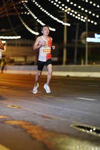 BIB: 26165
                            <button type="button" onclick="openModal(15130338)" class="btn btn-primary btn-sm float-right btn-popup" data-toggle="modal" data-target=".modal-high-quality">
                        <i class="fas fa-shopping-cart"></i> Add to Cart
                    </button>
                                            <button type="button" onclick="isThisMe(15130338, true)" class="btn btn-success btn-sm float-right btn-popup btn-isme hidden" data-toggle="tooltip" data-placement="bottom" title="นี่คือรูปของคุณใช่ไหม คลิกที่นี่เพื่อเอาเข้าอัลบั้ม">
                        <i class="fas fa-plus"></i> Add to album
                    </button>
                    <button type="button" onclick="isThisMe(15130338, false)" class="btn btn-warning btn-sm float-right btn-popup btn-isnotme hidden">
                        <i class="fas fa-ban"></i> Remove from album
                    </button>