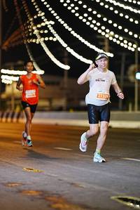 BIB: 27326
                            <button type="button" onclick="openModal(15147500)" class="btn btn-primary btn-sm float-right btn-popup" data-toggle="modal" data-target=".modal-high-quality">
                        <i class="fas fa-shopping-cart"></i> Add to Cart
                    </button>
                                            <button type="button" onclick="isThisMe(15147500, true)" class="btn btn-success btn-sm float-right btn-popup btn-isme hidden" data-toggle="tooltip" data-placement="bottom" title="นี่คือรูปของคุณใช่ไหม คลิกที่นี่เพื่อเอาเข้าอัลบั้ม">
                        <i class="fas fa-plus"></i> Add to album
                    </button>
                    <button type="button" onclick="isThisMe(15147500, false)" class="btn btn-warning btn-sm float-right btn-popup btn-isnotme hidden">
                        <i class="fas fa-ban"></i> Remove from album
                    </button>