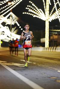 BIB: 2527
                            <button type="button" onclick="openModal(15143698)" class="btn btn-primary btn-sm float-right btn-popup" data-toggle="modal" data-target=".modal-high-quality">
                        <i class="fas fa-shopping-cart"></i> Add to Cart
                    </button>
                                            <button type="button" onclick="isThisMe(15143698, true)" class="btn btn-success btn-sm float-right btn-popup btn-isme hidden" data-toggle="tooltip" data-placement="bottom" title="นี่คือรูปของคุณใช่ไหม คลิกที่นี่เพื่อเอาเข้าอัลบั้ม">
                        <i class="fas fa-plus"></i> Add to album
                    </button>
                    <button type="button" onclick="isThisMe(15143698, false)" class="btn btn-warning btn-sm float-right btn-popup btn-isnotme hidden">
                        <i class="fas fa-ban"></i> Remove from album
                    </button>