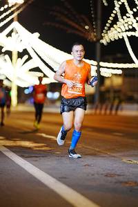 BIB: 1657
                            <button type="button" onclick="openModal(15155208)" class="btn btn-primary btn-sm float-right btn-popup" data-toggle="modal" data-target=".modal-high-quality">
                        <i class="fas fa-shopping-cart"></i> Add to Cart
                    </button>
                                            <button type="button" onclick="isThisMe(15155208, true)" class="btn btn-success btn-sm float-right btn-popup btn-isme hidden" data-toggle="tooltip" data-placement="bottom" title="นี่คือรูปของคุณใช่ไหม คลิกที่นี่เพื่อเอาเข้าอัลบั้ม">
                        <i class="fas fa-plus"></i> Add to album
                    </button>
                    <button type="button" onclick="isThisMe(15155208, false)" class="btn btn-warning btn-sm float-right btn-popup btn-isnotme hidden">
                        <i class="fas fa-ban"></i> Remove from album
                    </button>