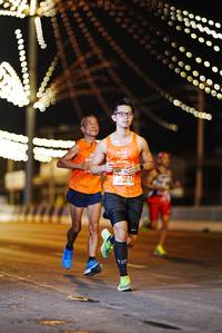 BIB: 8221, 00000000000
                            <button type="button" onclick="openModal(15146176)" class="btn btn-primary btn-sm float-right btn-popup" data-toggle="modal" data-target=".modal-high-quality">
                        <i class="fas fa-shopping-cart"></i> Add to Cart
                    </button>
                                            <button type="button" onclick="isThisMe(15146176, true)" class="btn btn-success btn-sm float-right btn-popup btn-isme hidden" data-toggle="tooltip" data-placement="bottom" title="นี่คือรูปของคุณใช่ไหม คลิกที่นี่เพื่อเอาเข้าอัลบั้ม">
                        <i class="fas fa-plus"></i> Add to album
                    </button>
                    <button type="button" onclick="isThisMe(15146176, false)" class="btn btn-warning btn-sm float-right btn-popup btn-isnotme hidden">
                        <i class="fas fa-ban"></i> Remove from album
                    </button>