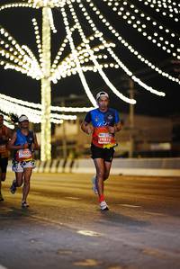 BIB: 26972, 24005
                            <button type="button" onclick="openModal(15156112)" class="btn btn-primary btn-sm float-right btn-popup" data-toggle="modal" data-target=".modal-high-quality">
                        <i class="fas fa-shopping-cart"></i> Add to Cart
                    </button>
                                            <button type="button" onclick="isThisMe(15156112, true)" class="btn btn-success btn-sm float-right btn-popup btn-isme hidden" data-toggle="tooltip" data-placement="bottom" title="นี่คือรูปของคุณใช่ไหม คลิกที่นี่เพื่อเอาเข้าอัลบั้ม">
                        <i class="fas fa-plus"></i> Add to album
                    </button>
                    <button type="button" onclick="isThisMe(15156112, false)" class="btn btn-warning btn-sm float-right btn-popup btn-isnotme hidden">
                        <i class="fas fa-ban"></i> Remove from album
                    </button>