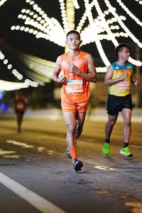 BIB: 27357, 20050
                            <button type="button" onclick="openModal(15161664)" class="btn btn-primary btn-sm float-right btn-popup" data-toggle="modal" data-target=".modal-high-quality">
                        <i class="fas fa-shopping-cart"></i> Add to Cart
                    </button>
                                            <button type="button" onclick="isThisMe(15161664, true)" class="btn btn-success btn-sm float-right btn-popup btn-isme hidden" data-toggle="tooltip" data-placement="bottom" title="นี่คือรูปของคุณใช่ไหม คลิกที่นี่เพื่อเอาเข้าอัลบั้ม">
                        <i class="fas fa-plus"></i> Add to album
                    </button>
                    <button type="button" onclick="isThisMe(15161664, false)" class="btn btn-warning btn-sm float-right btn-popup btn-isnotme hidden">
                        <i class="fas fa-ban"></i> Remove from album
                    </button>