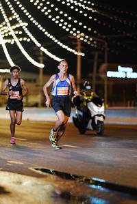 BIB: 26289, 22081
                            <button type="button" onclick="openModal(15126259)" class="btn btn-primary btn-sm float-right btn-popup" data-toggle="modal" data-target=".modal-high-quality">
                        <i class="fas fa-shopping-cart"></i> Add to Cart
                    </button>
                                            <button type="button" onclick="isThisMe(15126259, true)" class="btn btn-success btn-sm float-right btn-popup btn-isme hidden" data-toggle="tooltip" data-placement="bottom" title="นี่คือรูปของคุณใช่ไหม คลิกที่นี่เพื่อเอาเข้าอัลบั้ม">
                        <i class="fas fa-plus"></i> Add to album
                    </button>
                    <button type="button" onclick="isThisMe(15126259, false)" class="btn btn-warning btn-sm float-right btn-popup btn-isnotme hidden">
                        <i class="fas fa-ban"></i> Remove from album
                    </button>