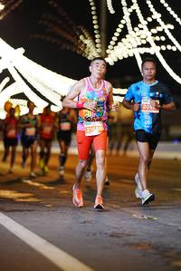 BIB: 205, 21666
                            <button type="button" onclick="openModal(15153973)" class="btn btn-primary btn-sm float-right btn-popup" data-toggle="modal" data-target=".modal-high-quality">
                        <i class="fas fa-shopping-cart"></i> Add to Cart
                    </button>
                                            <button type="button" onclick="isThisMe(15153973, true)" class="btn btn-success btn-sm float-right btn-popup btn-isme hidden" data-toggle="tooltip" data-placement="bottom" title="นี่คือรูปของคุณใช่ไหม คลิกที่นี่เพื่อเอาเข้าอัลบั้ม">
                        <i class="fas fa-plus"></i> Add to album
                    </button>
                    <button type="button" onclick="isThisMe(15153973, false)" class="btn btn-warning btn-sm float-right btn-popup btn-isnotme hidden">
                        <i class="fas fa-ban"></i> Remove from album
                    </button>