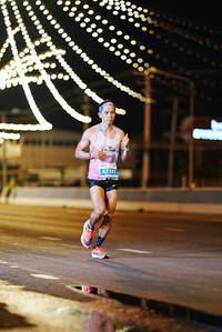 BIB: 47351
                            <button type="button" onclick="openModal(15122205)" class="btn btn-primary btn-sm float-right btn-popup" data-toggle="modal" data-target=".modal-high-quality">
                        <i class="fas fa-shopping-cart"></i> Add to Cart
                    </button>
                                            <button type="button" onclick="isThisMe(15122205, true)" class="btn btn-success btn-sm float-right btn-popup btn-isme hidden" data-toggle="tooltip" data-placement="bottom" title="นี่คือรูปของคุณใช่ไหม คลิกที่นี่เพื่อเอาเข้าอัลบั้ม">
                        <i class="fas fa-plus"></i> Add to album
                    </button>
                    <button type="button" onclick="isThisMe(15122205, false)" class="btn btn-warning btn-sm float-right btn-popup btn-isnotme hidden">
                        <i class="fas fa-ban"></i> Remove from album
                    </button>